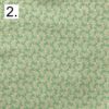 floral-cotton-fabric-miniatures