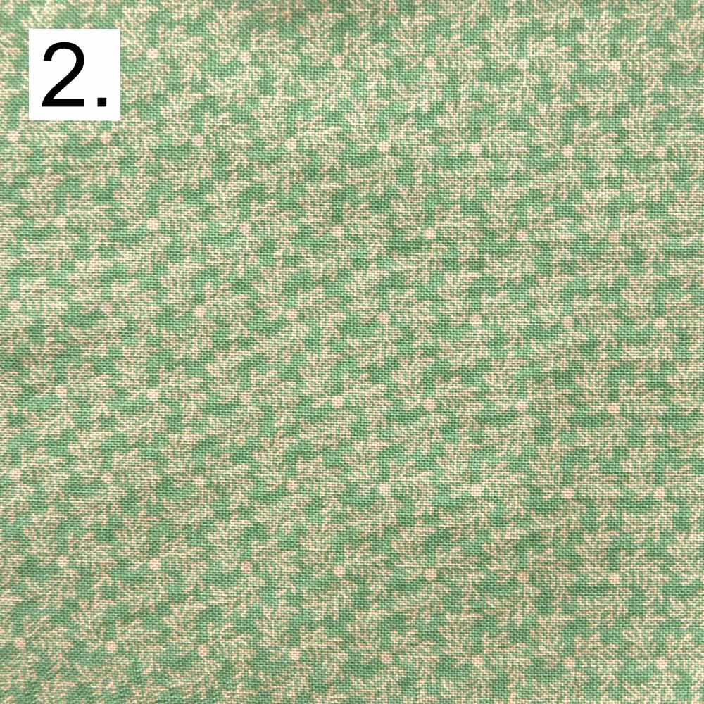 floral-cotton-fabric-miniatures