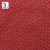 floral-cotton-fabric-miniatures