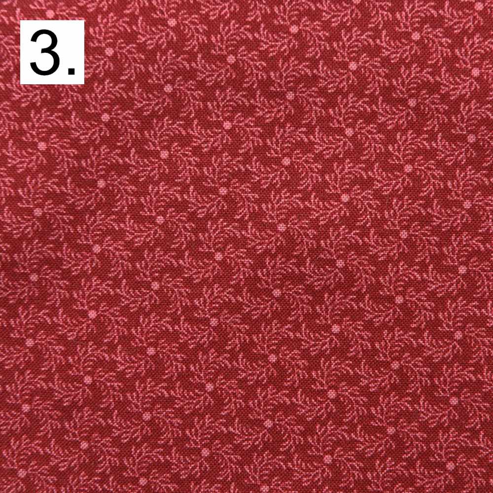 floral-cotton-fabric-miniatures