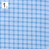 Mini Plaid 1