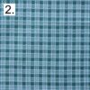 Mini Plaid 2