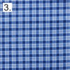Mini_Plaid_3