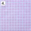 plaid-cotton-fabric-miniatures