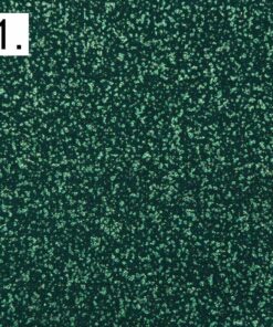 speckle_cotton-fabric