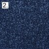 speckle_cotton-fabric