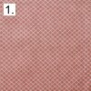 Spot_and_diamond_cotton-fabric