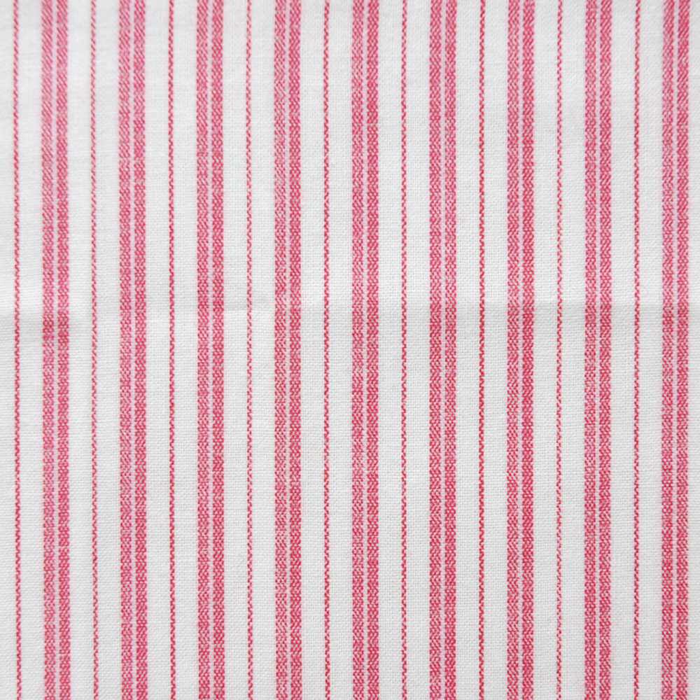 striped-cotton-fabric