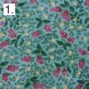 trailing-rose-cotton-fabric