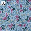 wild-rose-cotton-fabric