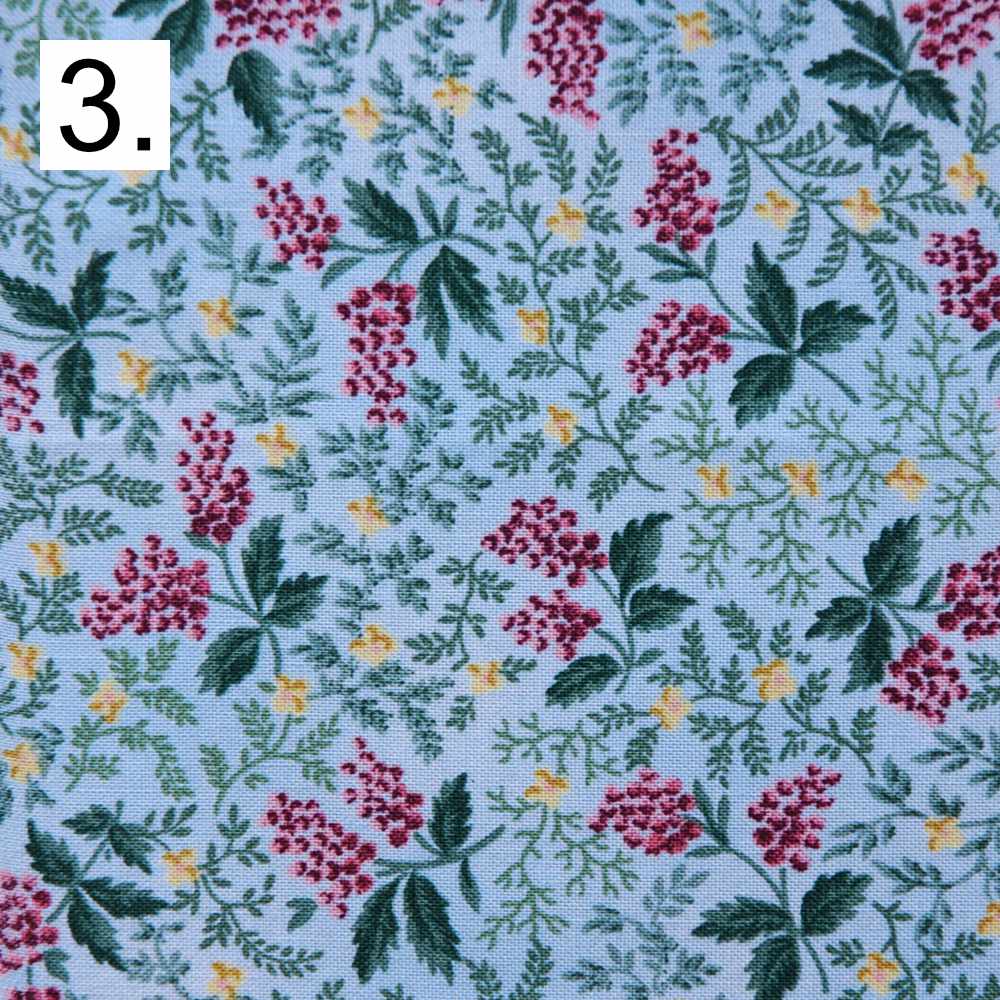 wild-rose-cotton-fabric