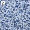 wild-rose-cotton-fabric