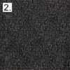 Cotton Darks 2