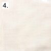 Cotton Lawn 4