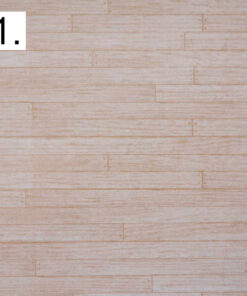 Floorboards 1