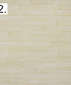 Floorboards 2
