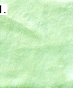Minky Fabric 1