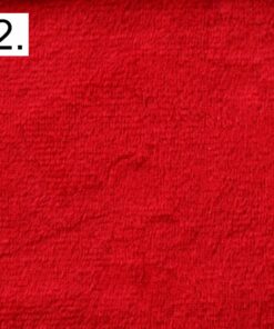 Minky Fabric 2