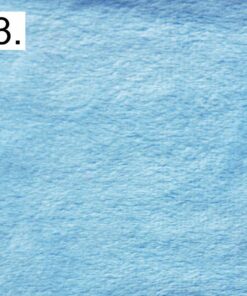 Minky Fabric 3