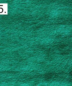Minky Fabric 5