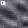 Muted Checks 1