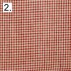 Muted Checks 2