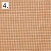 Muted Checks 4