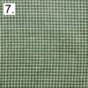 Muted Checks 7
