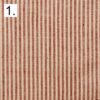 Muted Stripes 1