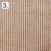 Muted Stripes 3