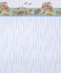 Noah’s Ark