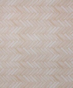 Parquet Flooring