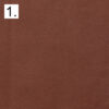 Plain Cotton 1