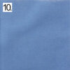 Plain Cotton 10