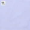 Plain Cotton 11