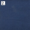 Plain Cotton 2