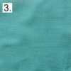 Plain Cotton 3