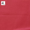 Plain Cotton 4