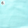 Plain Cotton 6