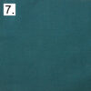 Plain Cotton 7