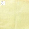 Plain Cotton 8