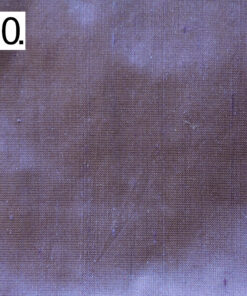Pure Silk 10 - Lilac