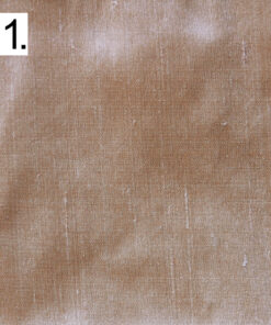 Pure Silk 11