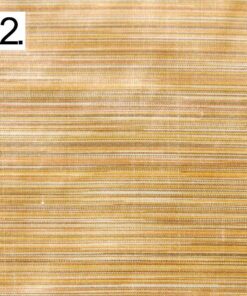 Pure Silk 12 - Parchment Sand