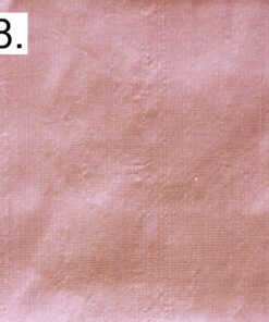 Pure Silk 8