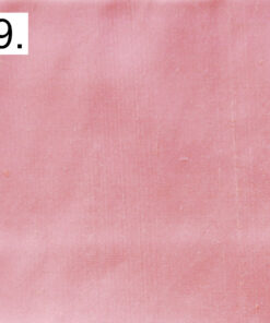 Pure Silk 9