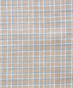 Quiet Tartan