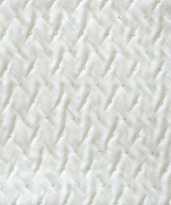 Royal Fabric