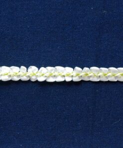 Silk Garland 1