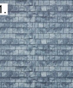 Slate 1